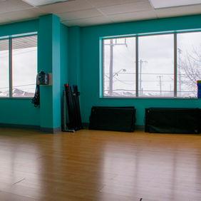 Pure_Gym_Shoot (16).jpg
