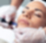 Micro- Needling Alternate.jpg