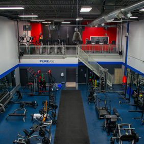 Pure_Gym_Shoot (24).jpg