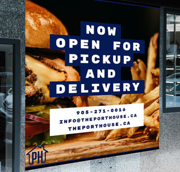 Porthouse Square Banner Mockup #2.jpg