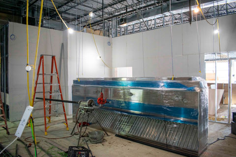 Rajdhani Before (7).jpg