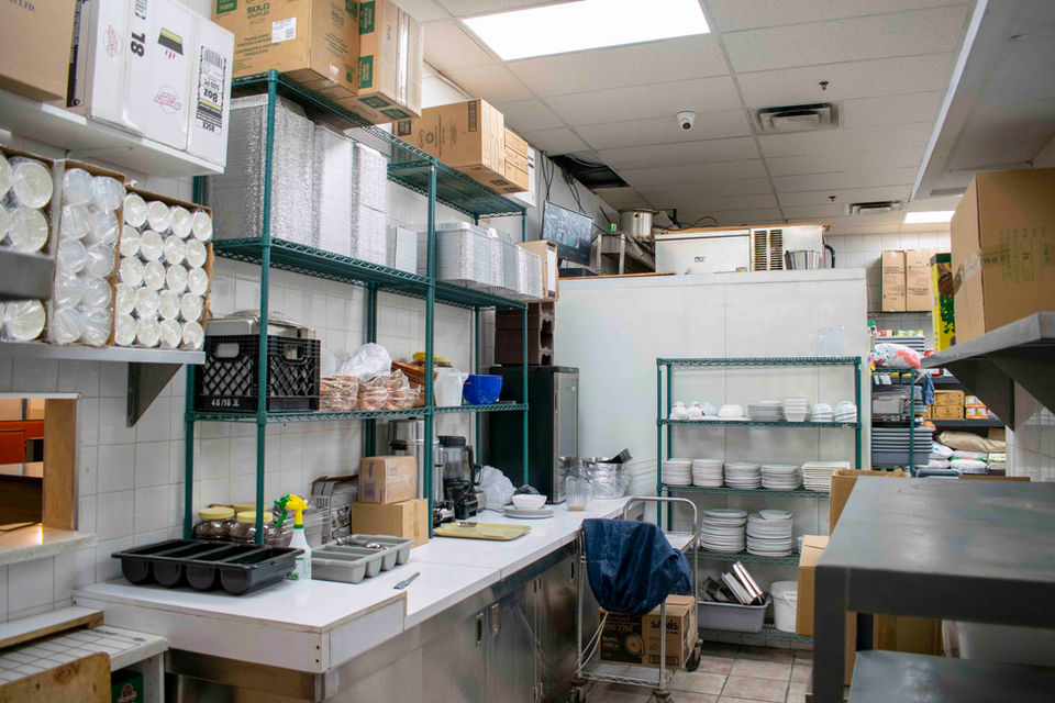 Lovely Sweets Etobicoke (29).jpg