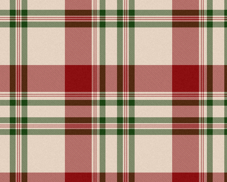 AVB PICNIC PATTERN XMAS V2.2.png