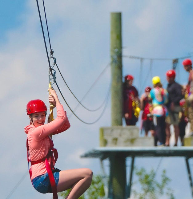 Zip Lining_edited