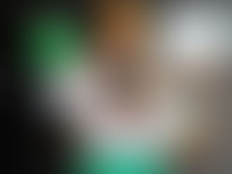 Important Changes for the 2022 Tax Season