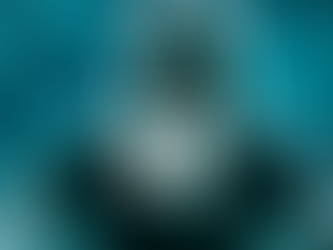 Did you really know what the phishing is? 