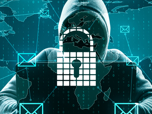 Did you really know what the phishing is? 