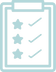 image-removebg-preview%20(4)_edited.png