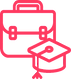 image-removebg-preview%20(3)_edited.png
