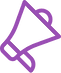 image-removebg-preview%20(1)_edited.png