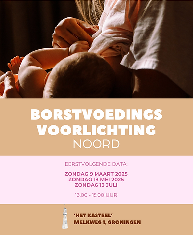 SchermÂafbeelding 2025-03-04 om 09.16.15.png