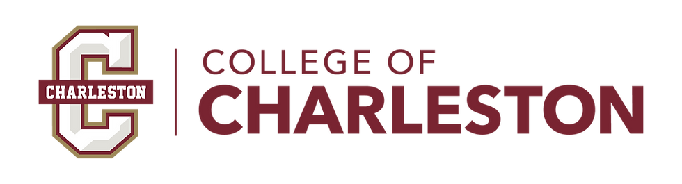 CofC Block C Treatment-MASTER_horizontal-M (1).png