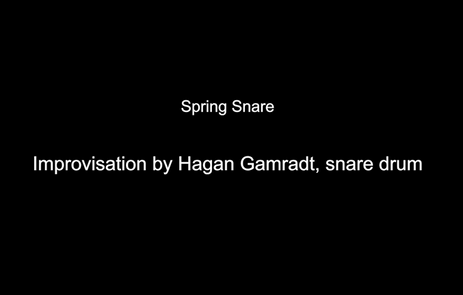 16-snare drum text.PNG