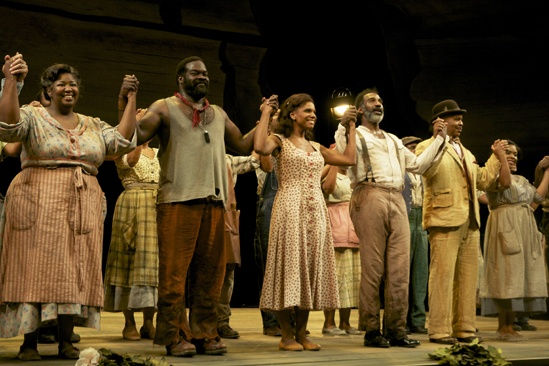 Theatre performance.jpg