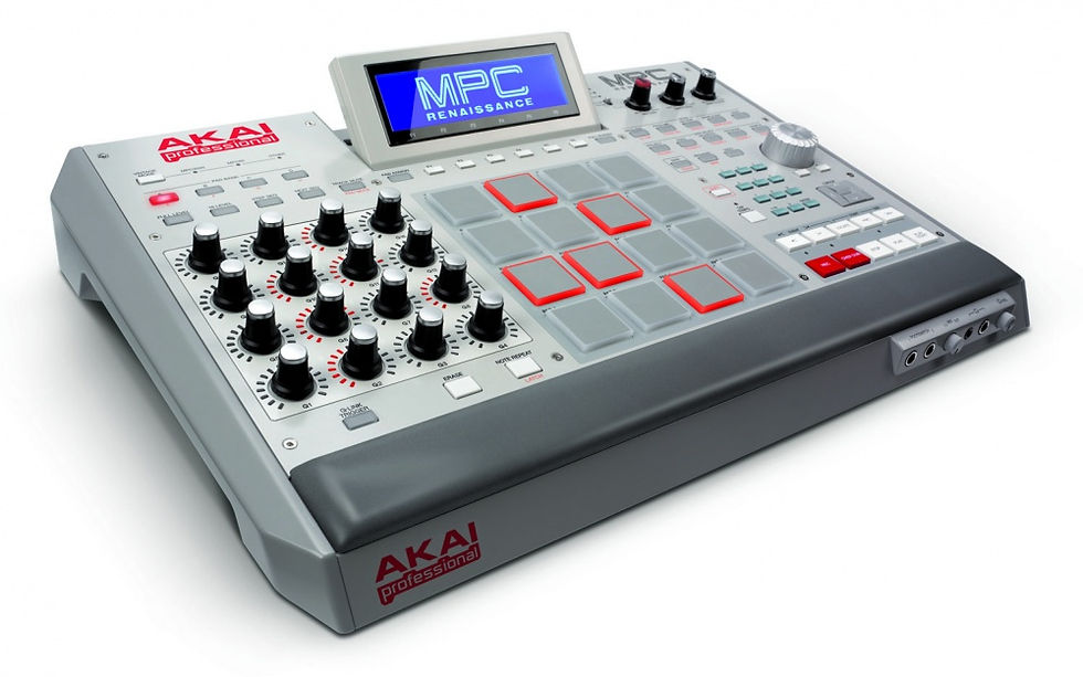 MPC renaissance.jpg