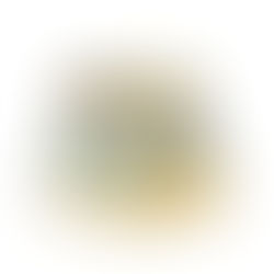 non respect du préavis par le salarié