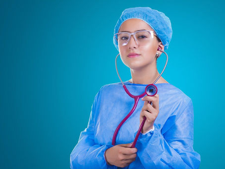 Estate Planning:  Do I Really Need A Medical Directive?