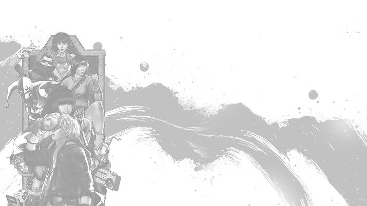 T_Background_Menu.png