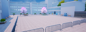 HighresScreenshot00020.png
