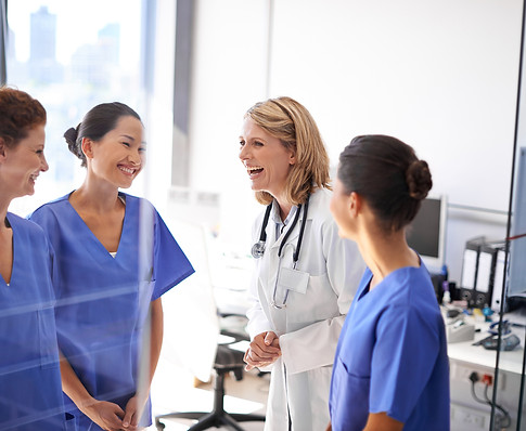 iStock-531772091.jpg