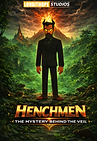 HENCHMEN COVER.png