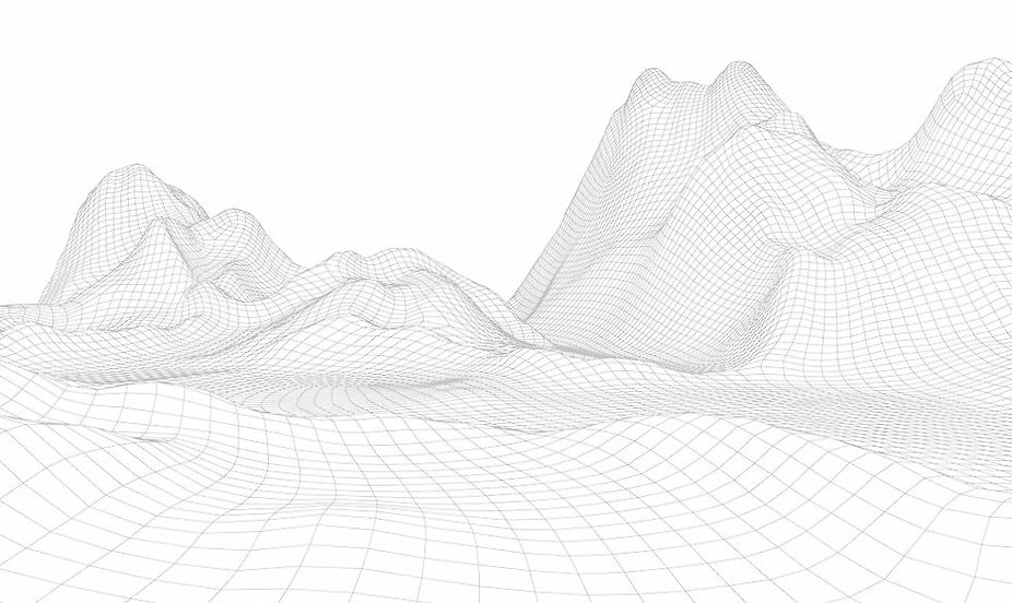 wireframe-landscape_edited_edited.jpg