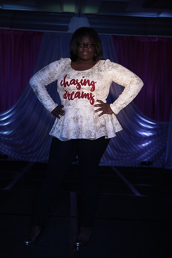 gala-1160-malia-2.JPG