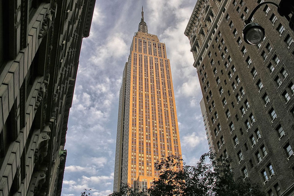 empire_state_building.0