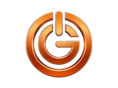 Introducing Gigi: AI-Powered Intelligence for Enervate and Our SCADA Platforms