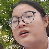 70011330_1371206616368554_72666721804678