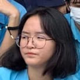 69154756_409314979789672_446524713278531