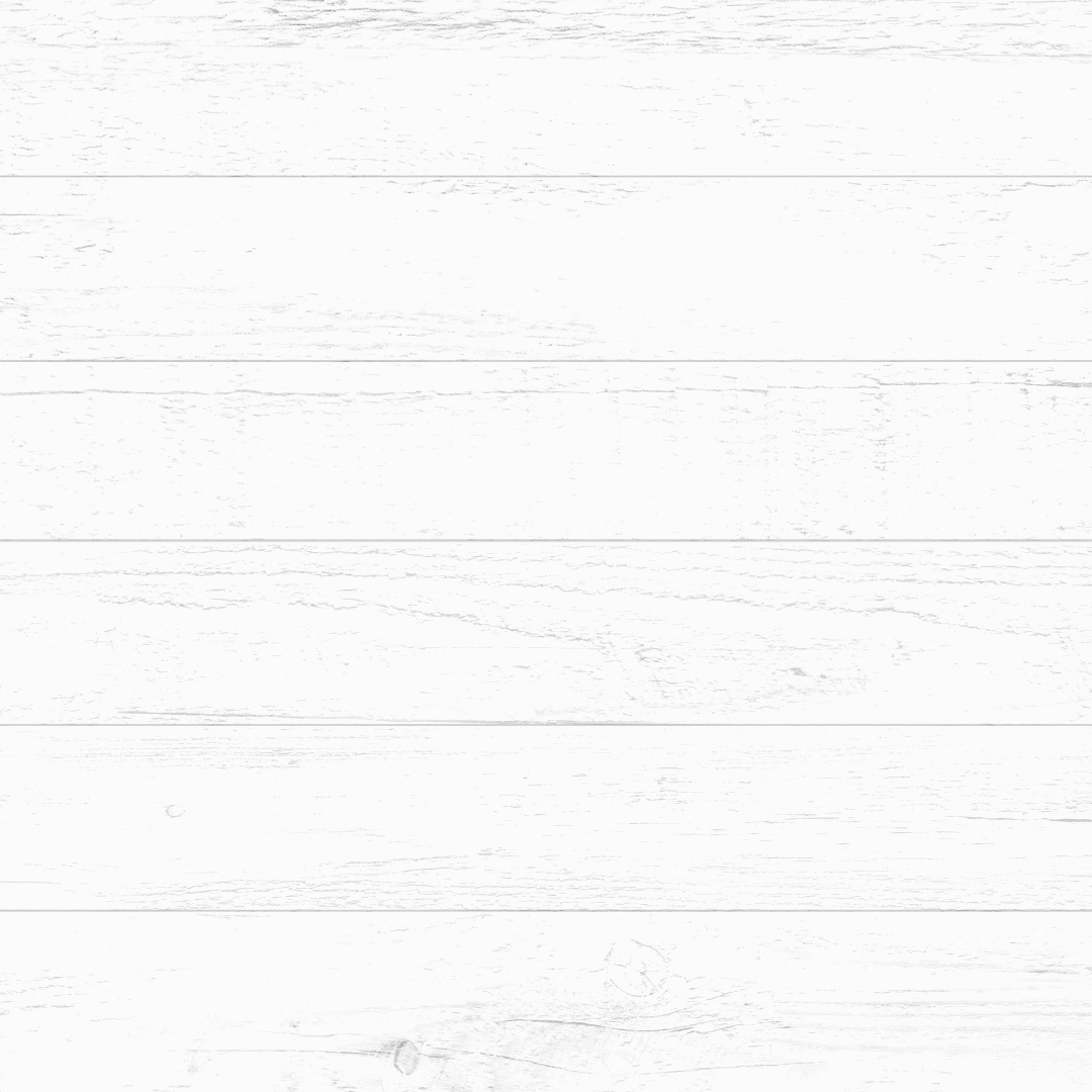 Mini Skewers_04_EDITEDsocial 2.gif