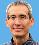 Meyer Photo 2024_edited_edited_edited_ed