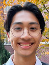 Alex Suppiah Summer 2022_edited.jpg