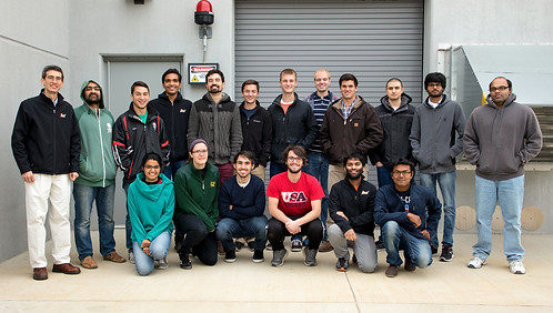 17zuc_084 (Group)_edited.jpg