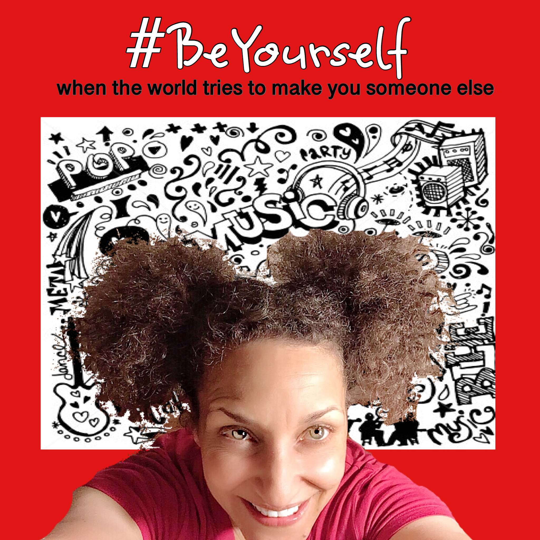 BEYOURSELF NEW SONG_edited