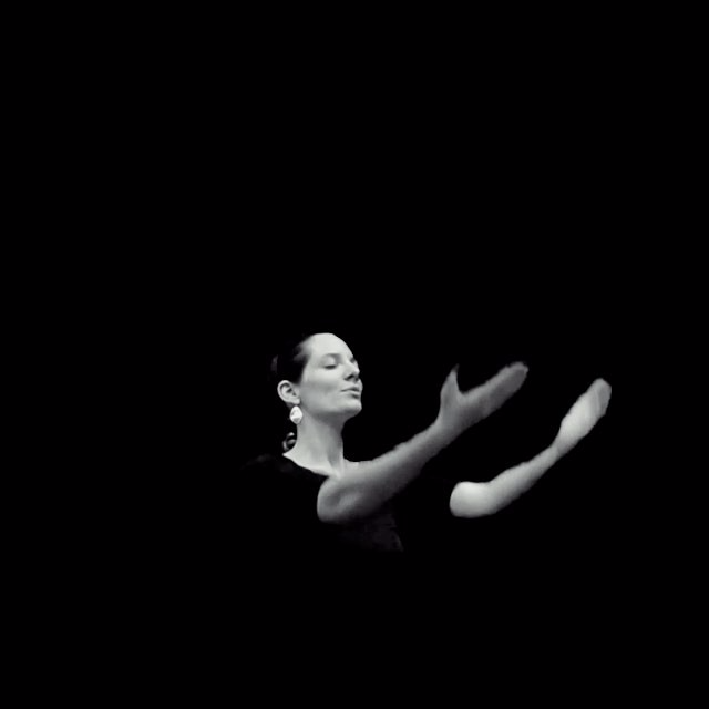 Katelyn Rose American Sign Language