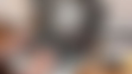 Babu88 Login Secure Entry for Casino and Sports Betting