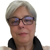 Vivian Iriarte.jpg