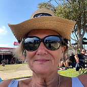 Diana Christian.jpg