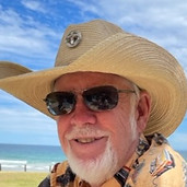 Phil in Sawtell_edited.jpg