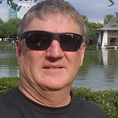 Jim Phipps in Taichung.JPEG