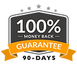 rv labs money back guarantee warranty review