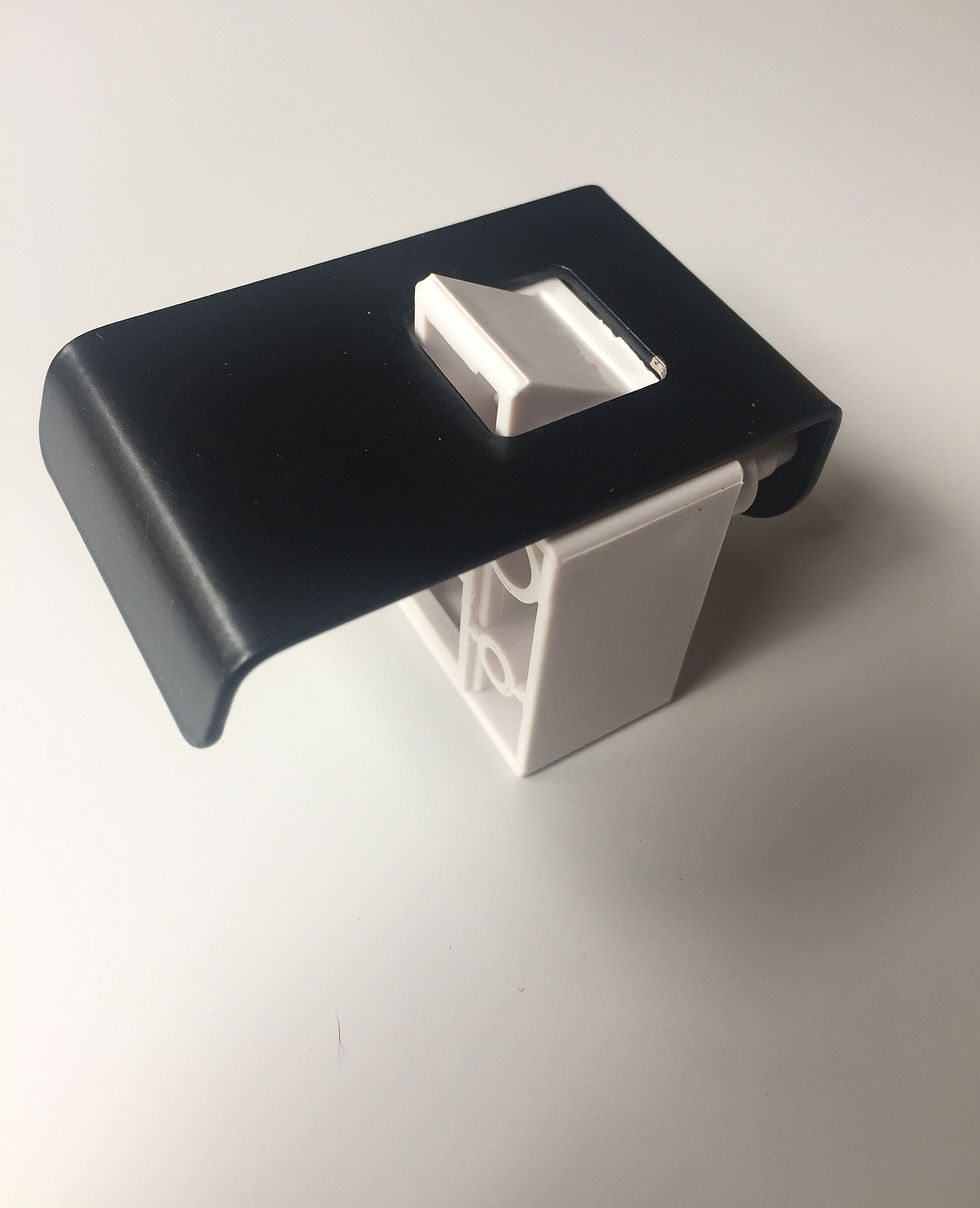 Shop Caravan RV Pulls handles catches Australia