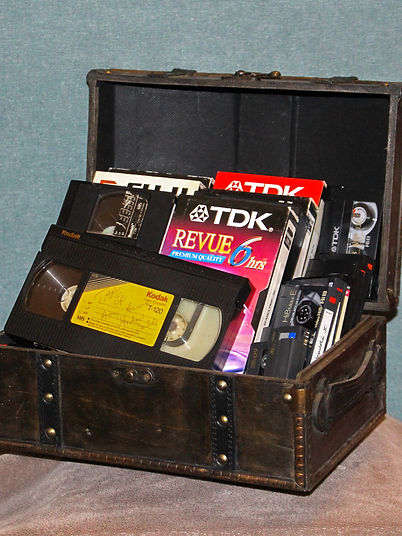 VideoCassettes_001_EDIT_edited.jpg