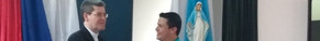 WhatsApp Image 2018-06-23 at 16.02.23 (1).jpeg