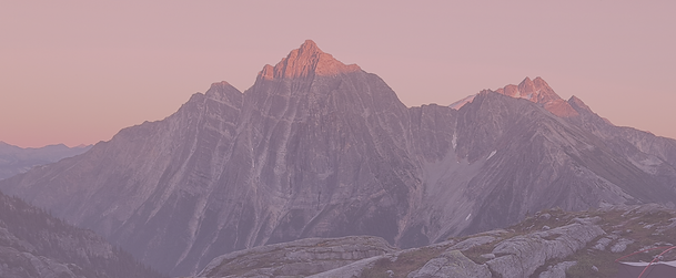Mountain 3.png