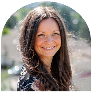 Kylie Rodger (arch).png