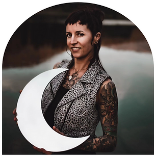 Lila Rasa Brown.png