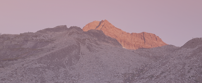 Mountain 32.png